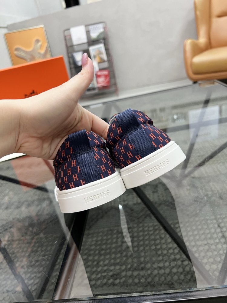 Shoes men's фото 8