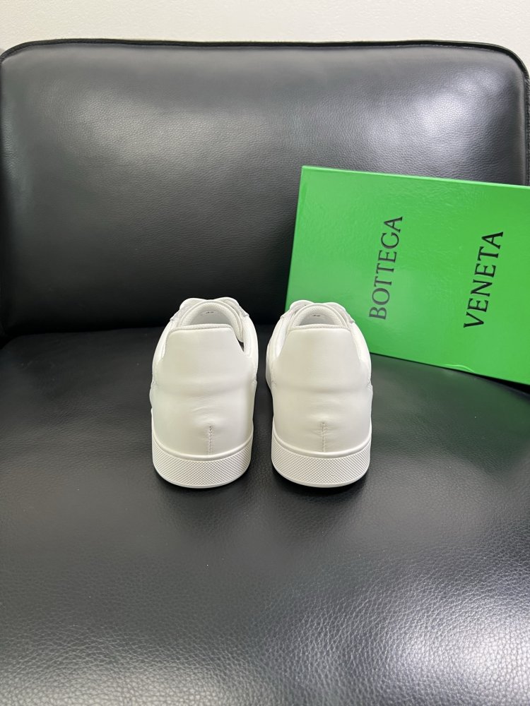 Shoes men's фото 8