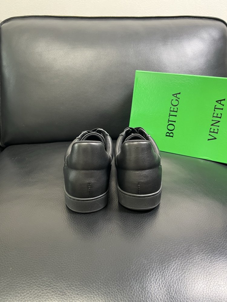 Кеди чоловічі фото 8