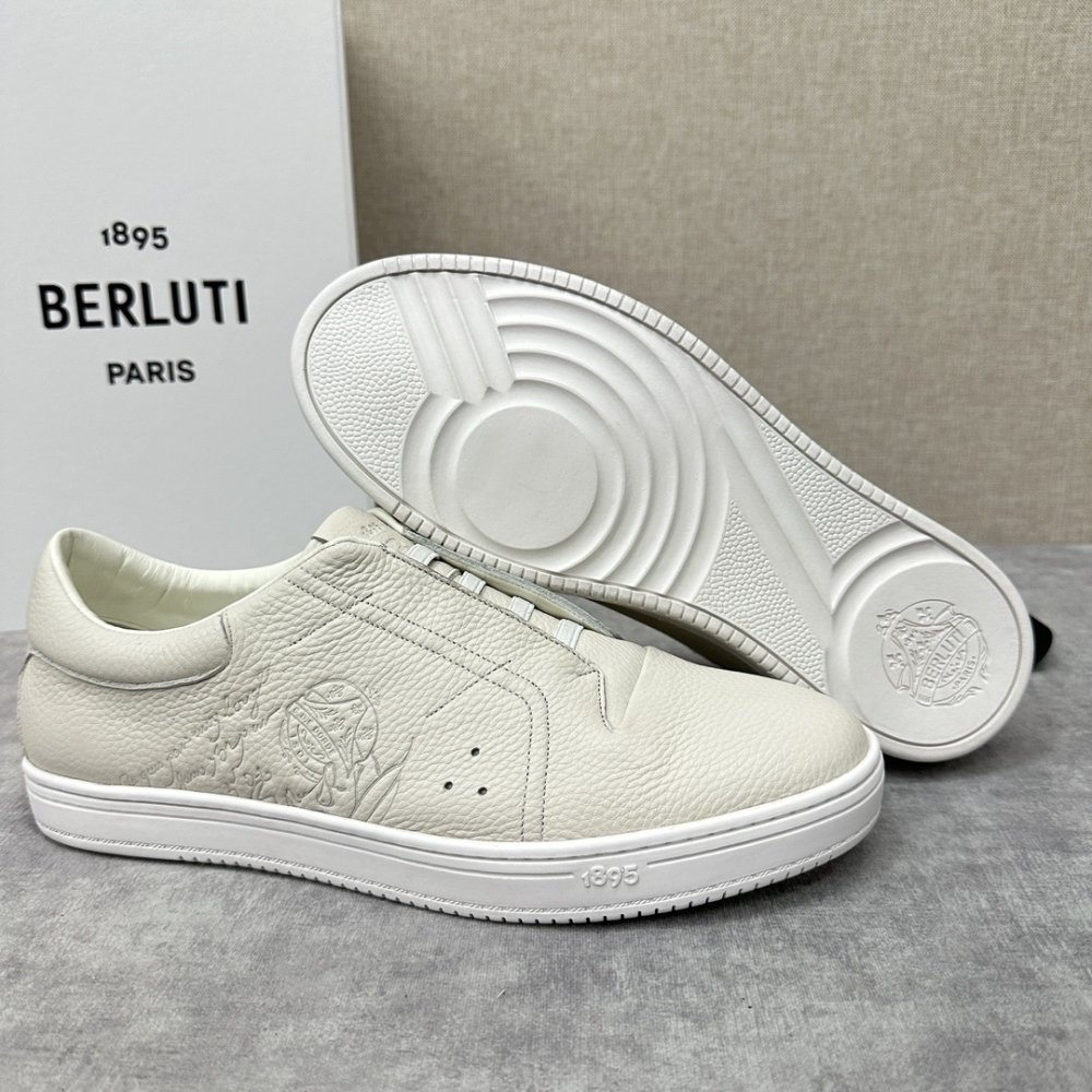 Кеди чоловічі фото 8