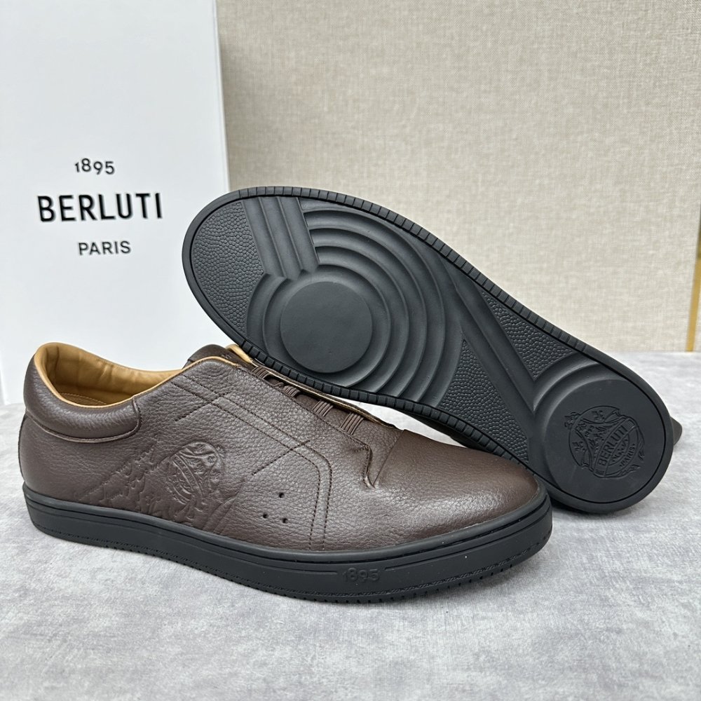 Кеди чоловічі фото 8