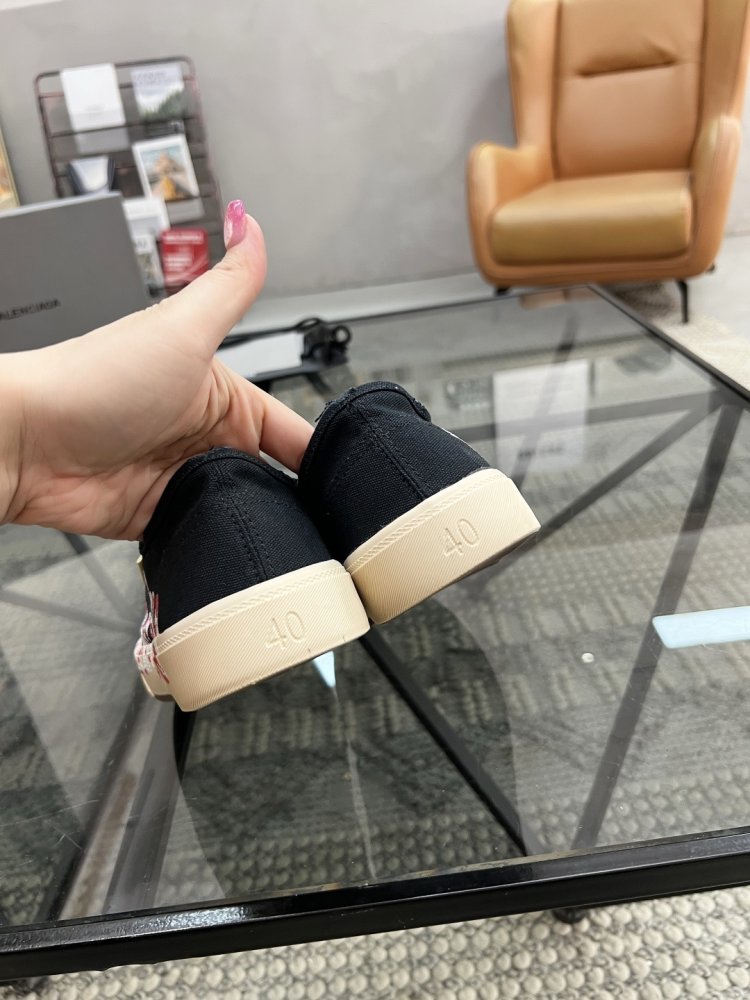 Кеди чоловічі фото 8