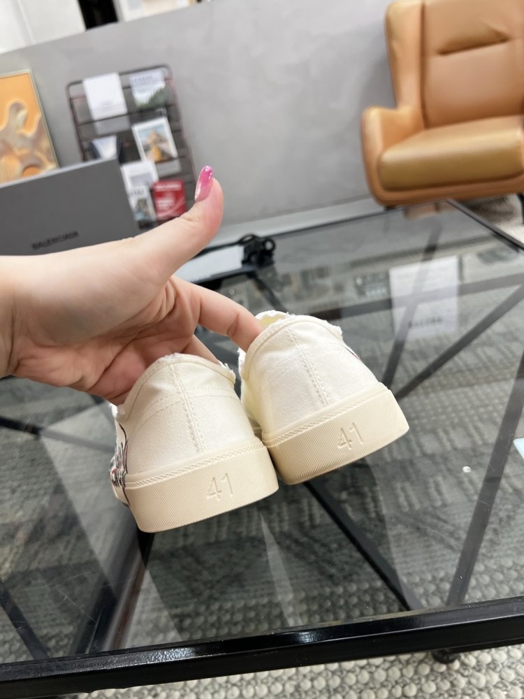 Кеди чоловічі фото 8