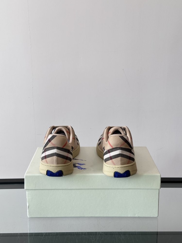 Shoes men's фото 8