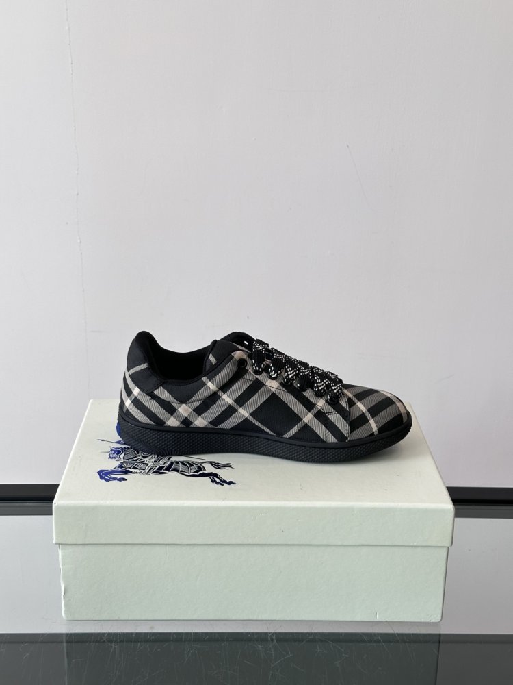 Кеды мужские фото 8