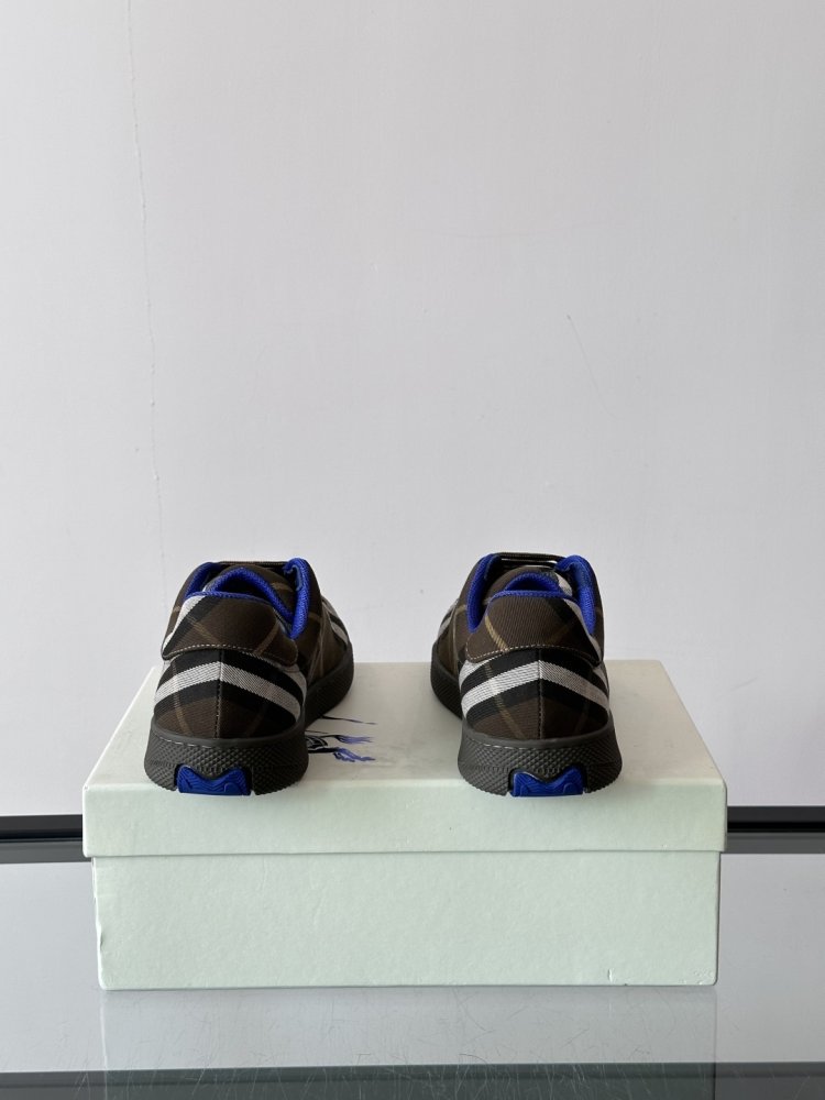 Shoes men's фото 8