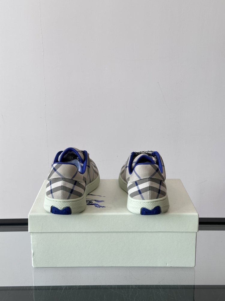 Shoes men's фото 8