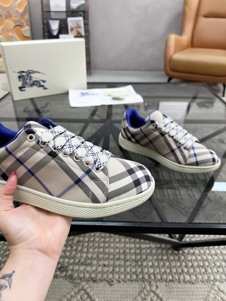 Кеды мужские фото 8