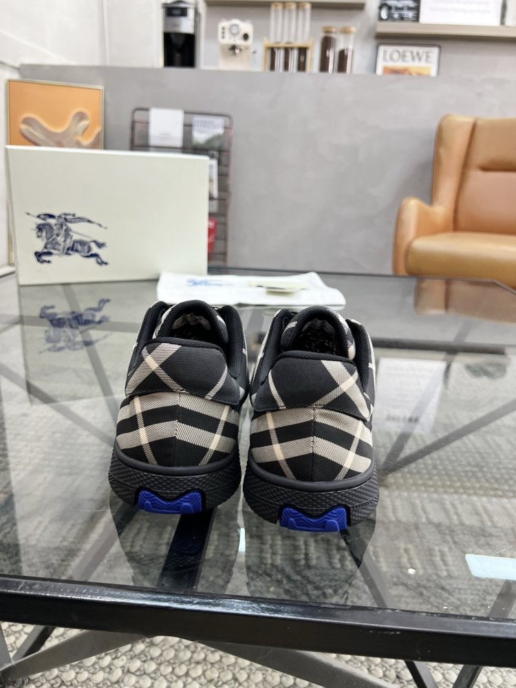 Кеды мужские фото 8