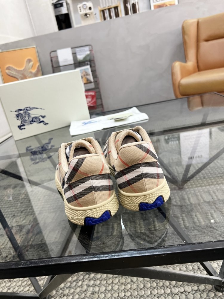 Кеды мужские фото 8