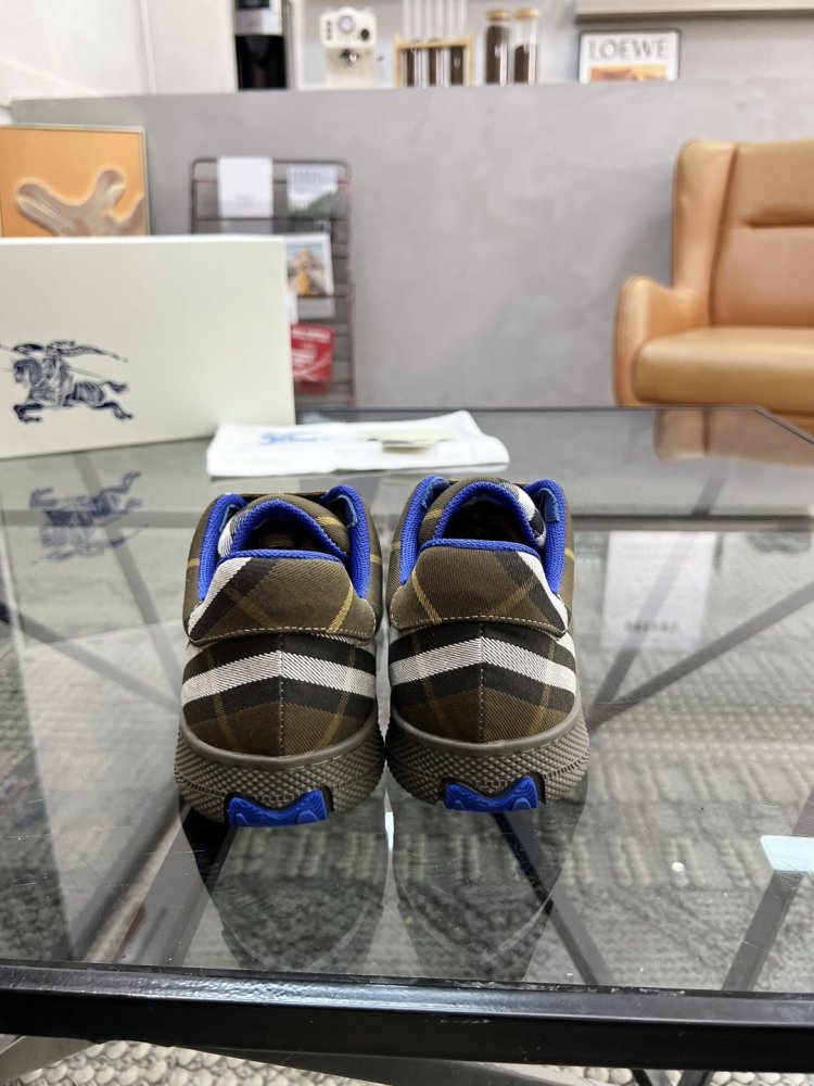 Shoes men's фото 8