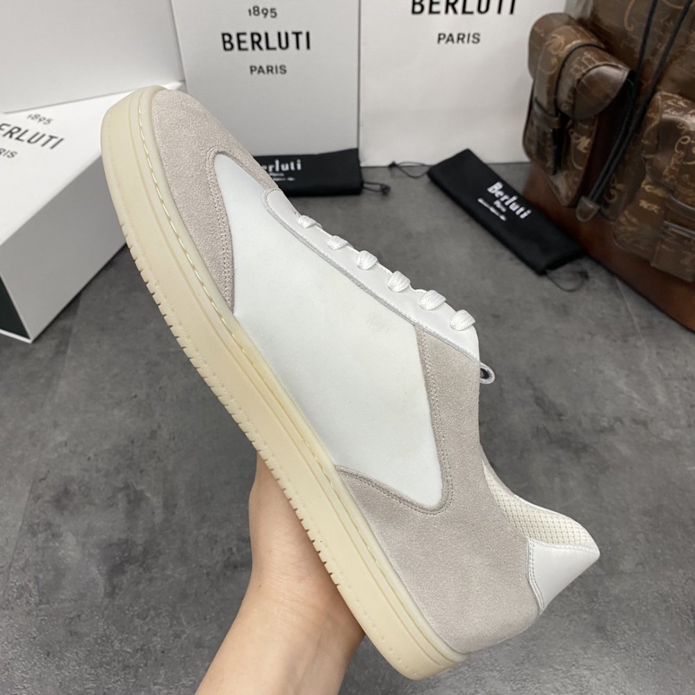 Кеды мужские фото 8