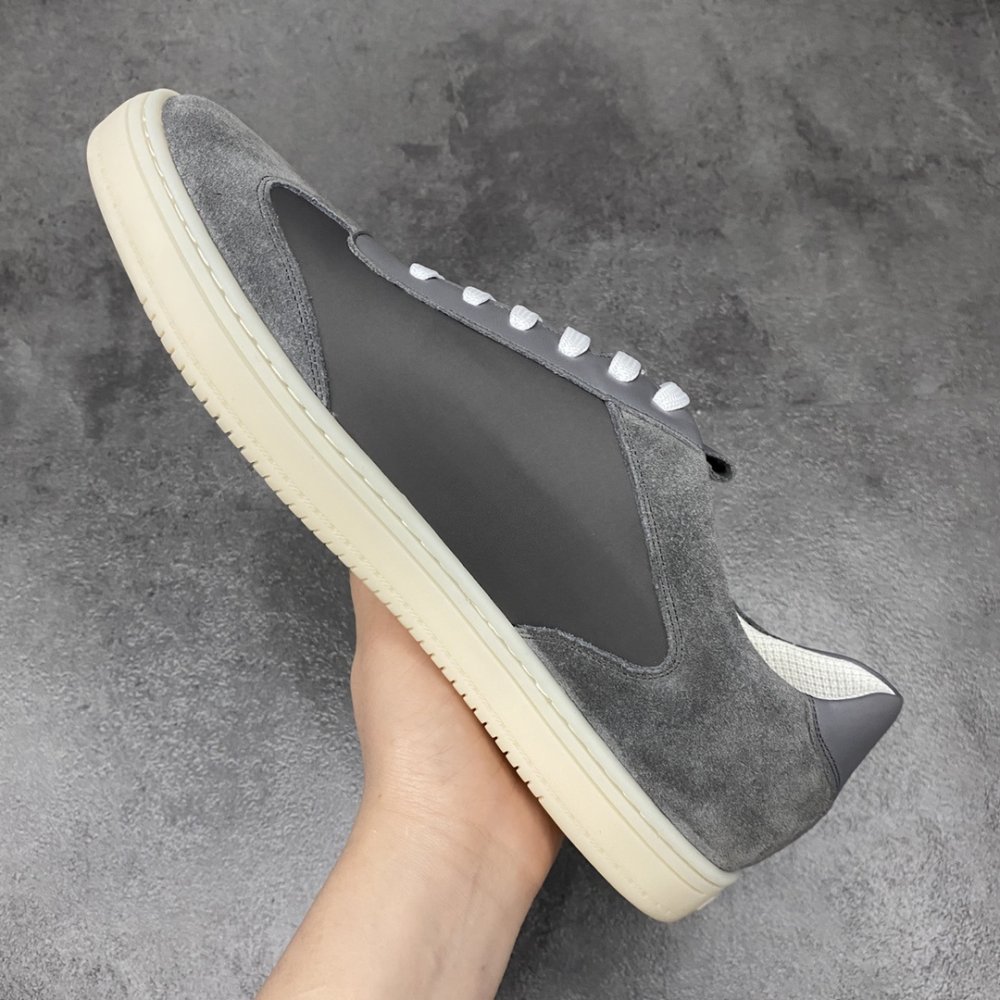 Кеды мужские фото 8