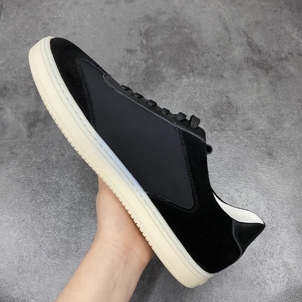 Кеды мужские фото 8