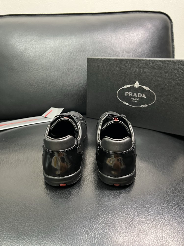 Кеды мужские фото 8