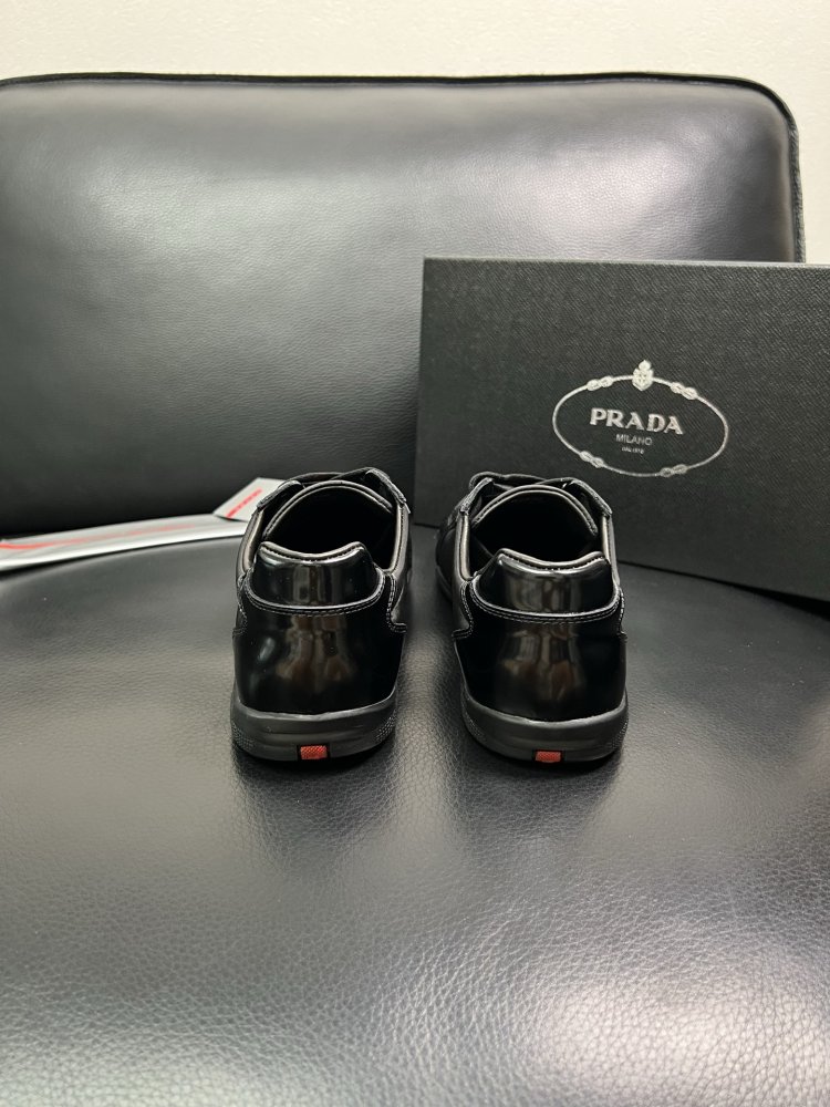 Кеды мужские фото 8