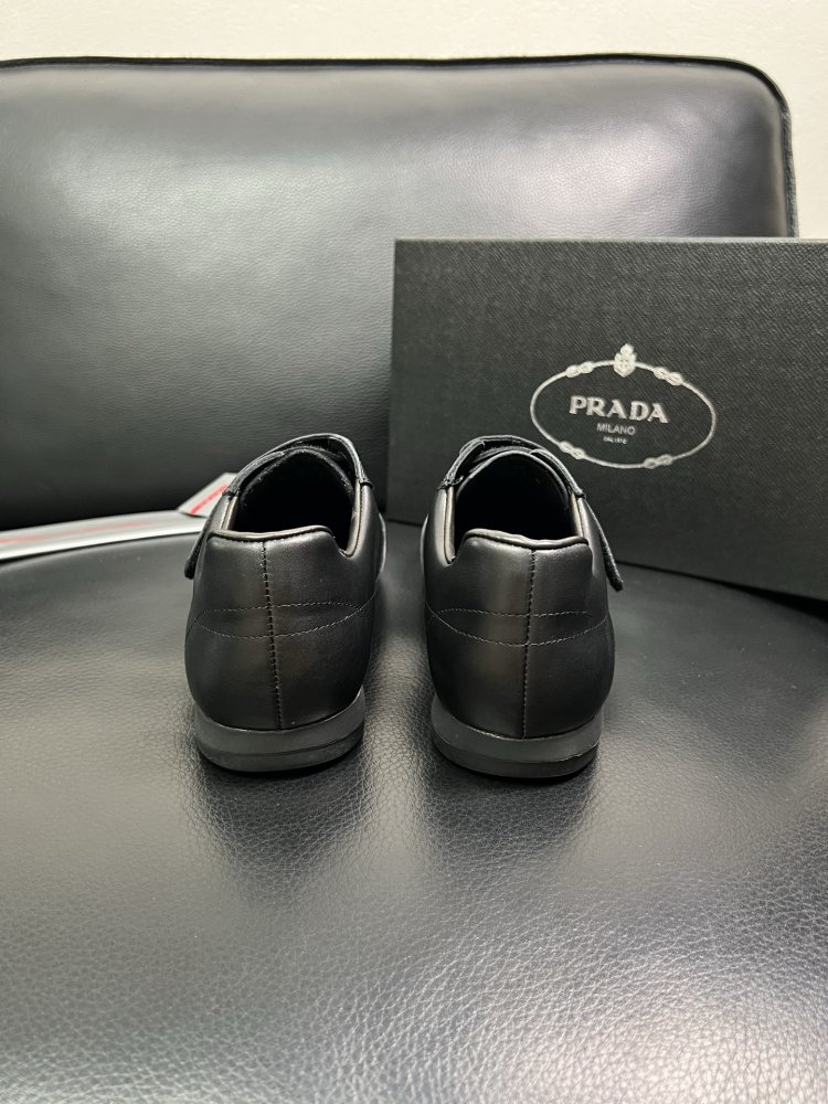 Кеды мужские фото 8