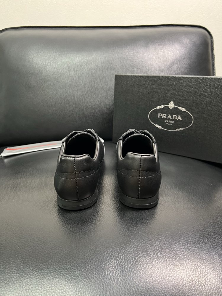 Кеды мужские фото 8