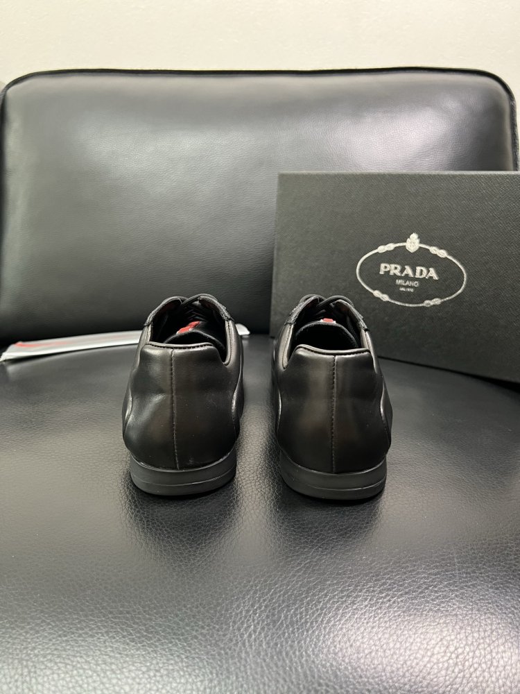 Shoes men's фото 8