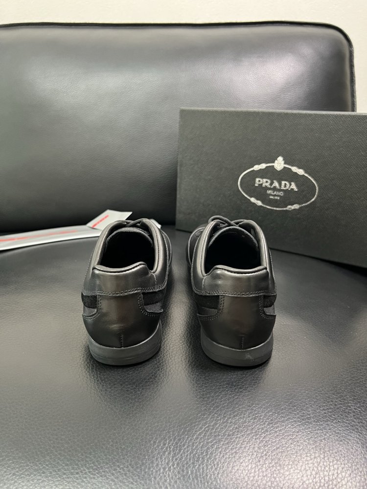 Shoes men's фото 8