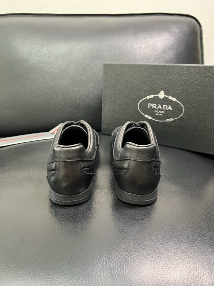 Кеды мужские фото 8