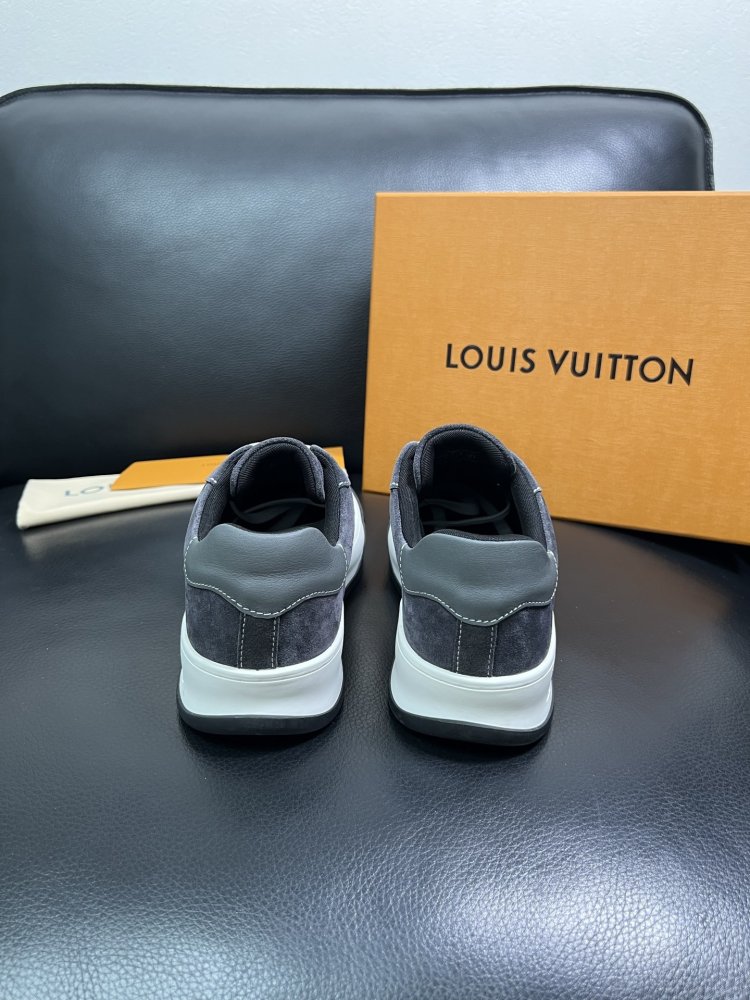 Кеды мужские фото 8