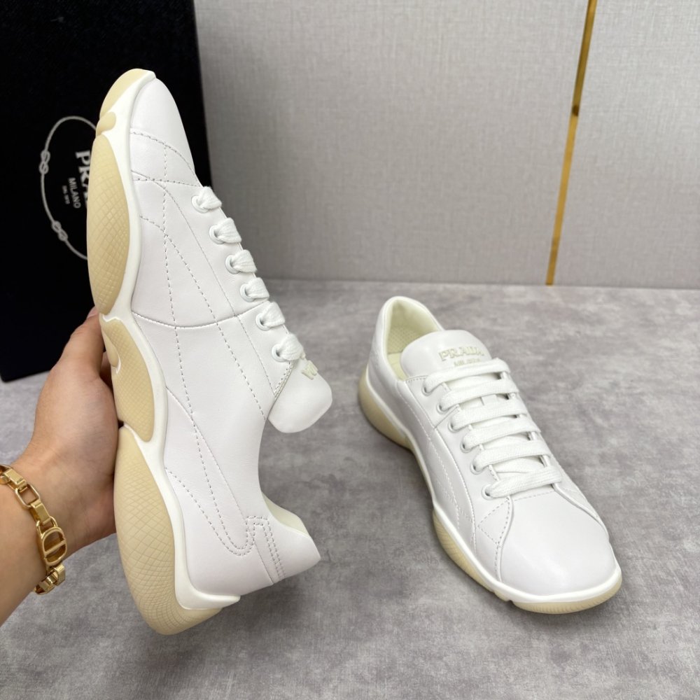 Кеды мужские фото 8