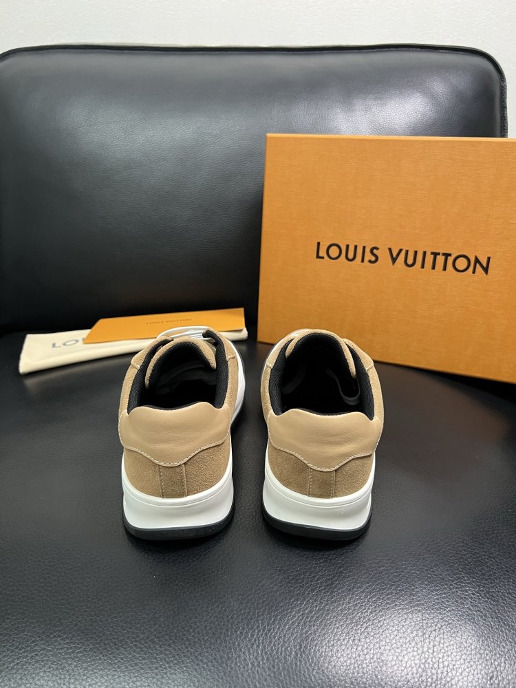 Кеды мужские фото 8