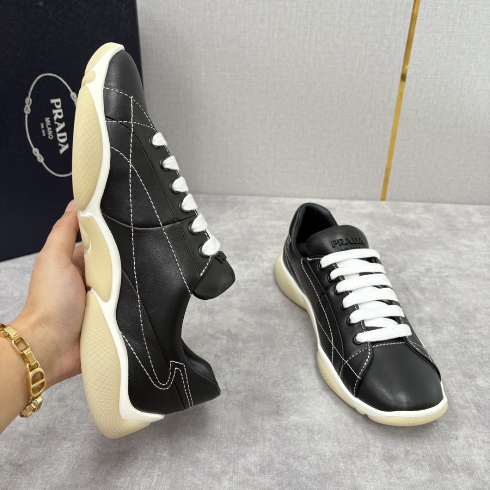 Shoes men's фото 8