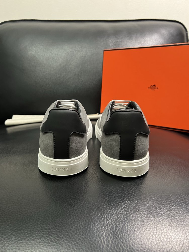 Кеды мужские фото 8