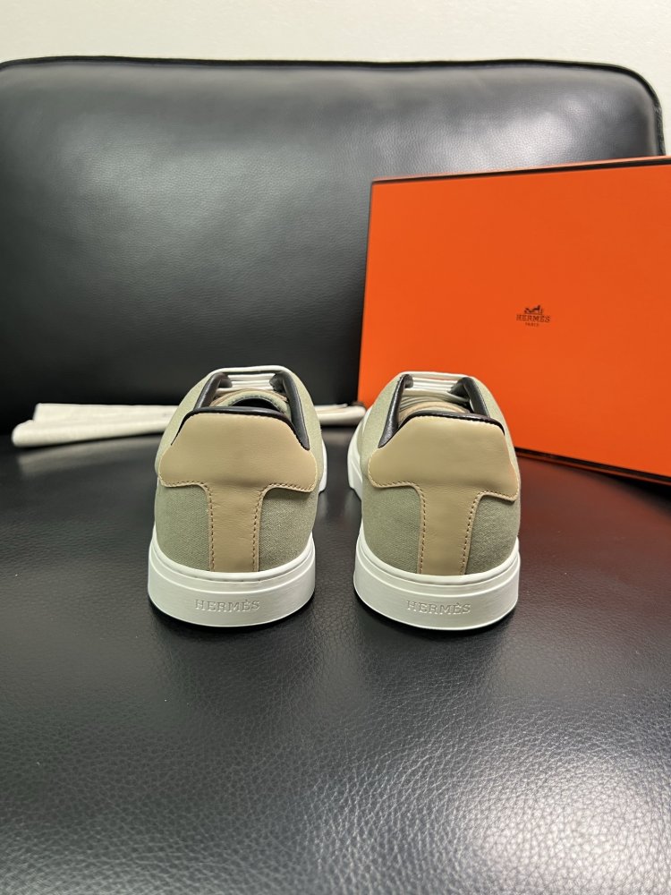 Кеды мужские фото 8