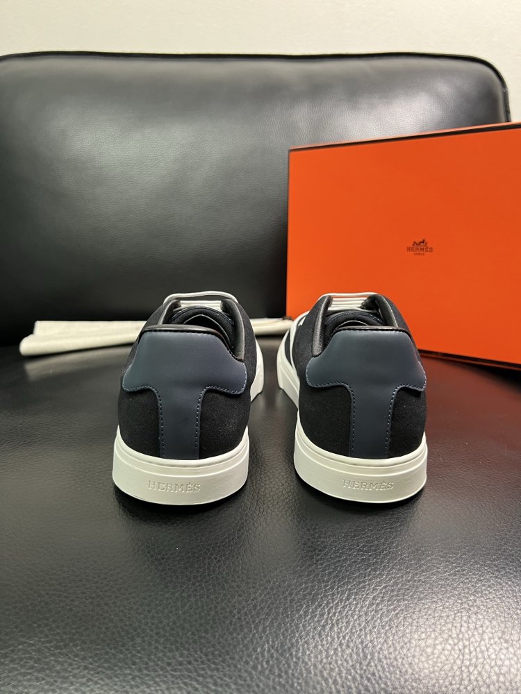 Кеды мужские фото 8