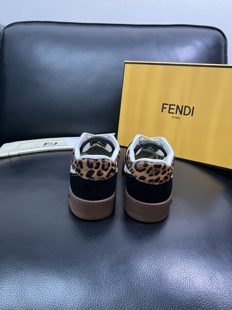 Кеды мужские фото 8