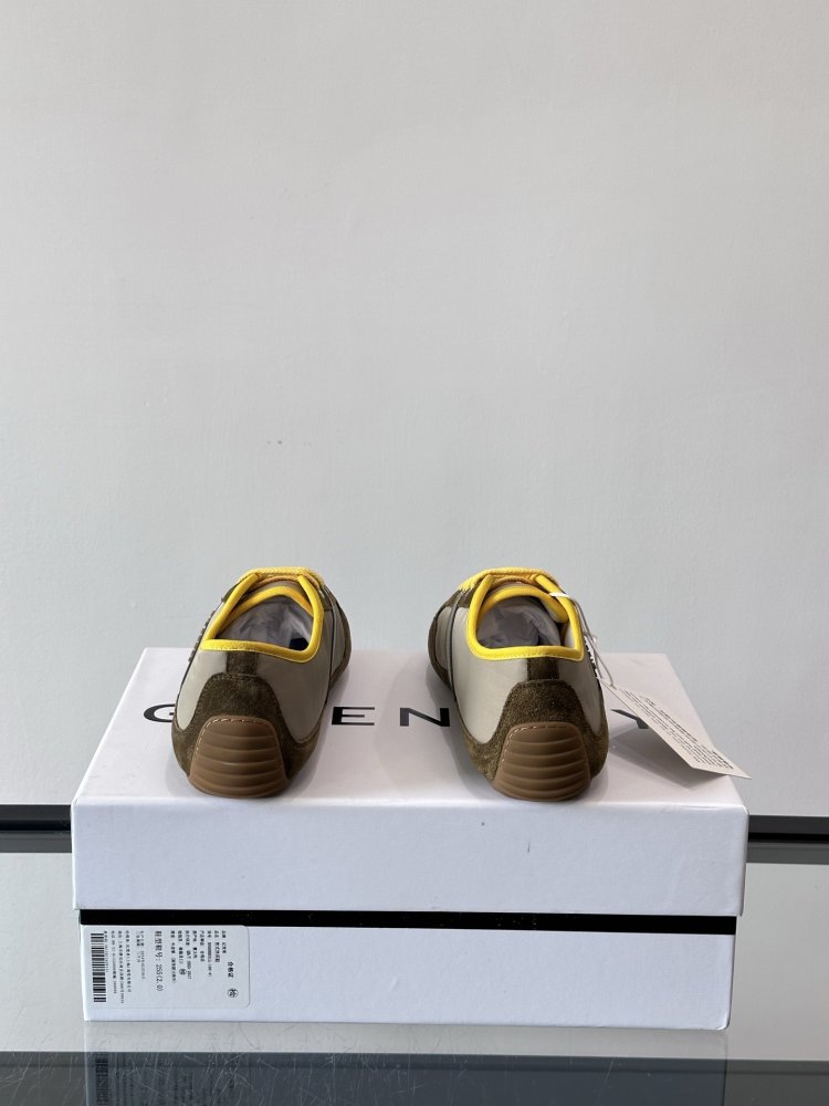 Кеды мужские фото 8