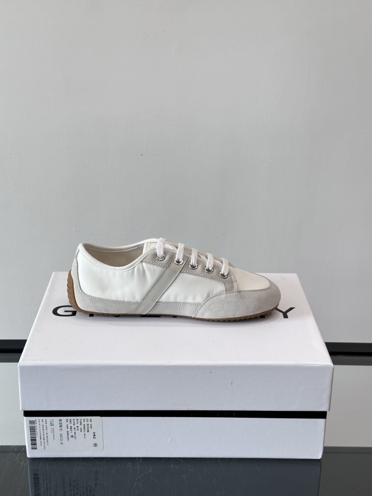 Кеды мужские фото 8