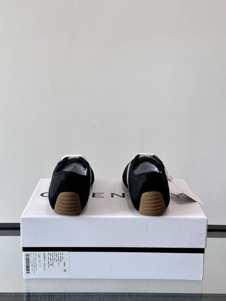 Кеды мужские фото 8