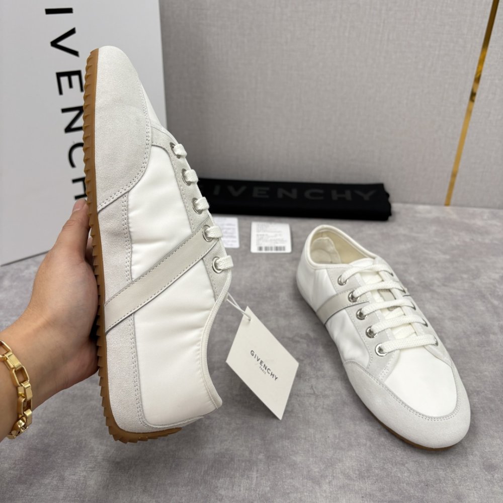 Кеды мужские фото 8