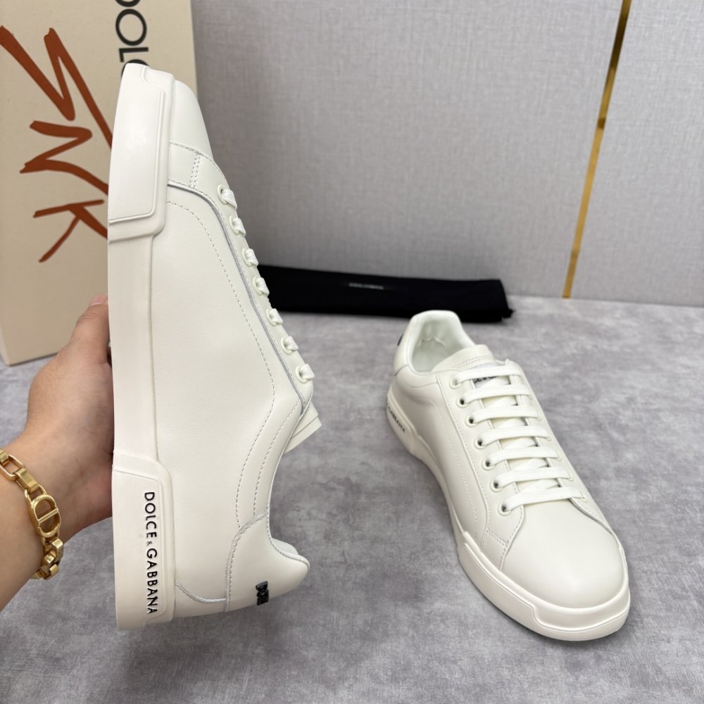 Кеды мужские фото 8