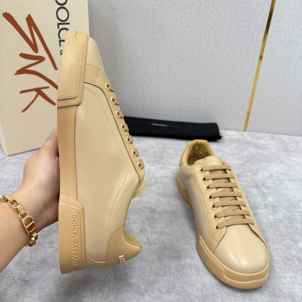 Кеды мужские фото 8