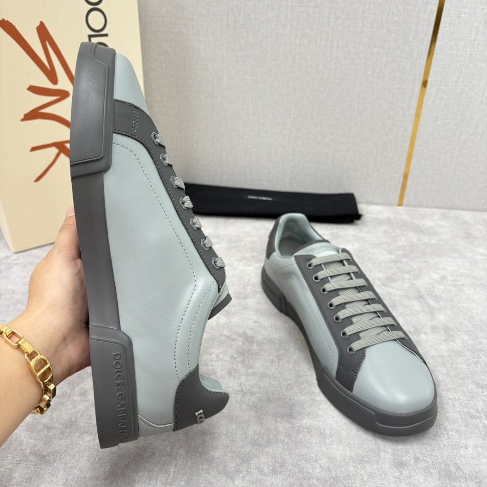 Кеды мужские фото 8