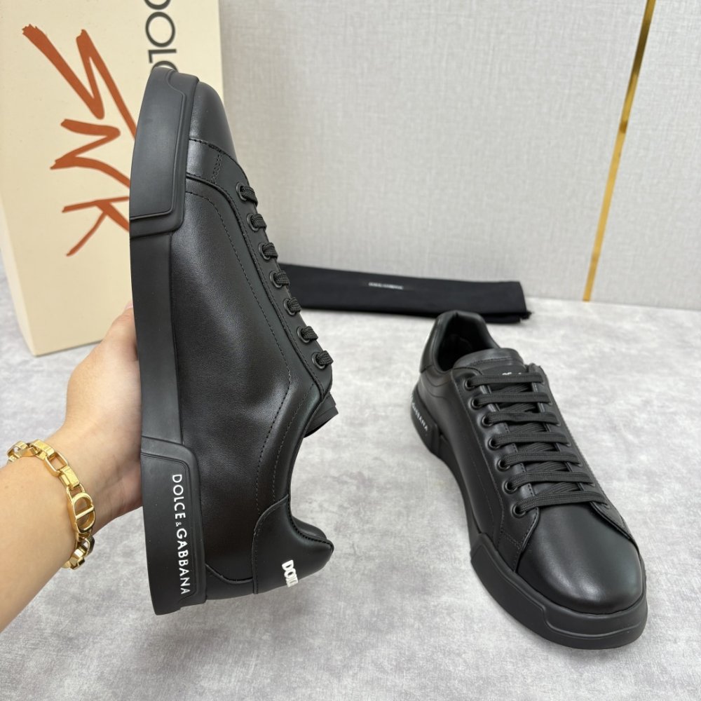 Кеды мужские фото 8