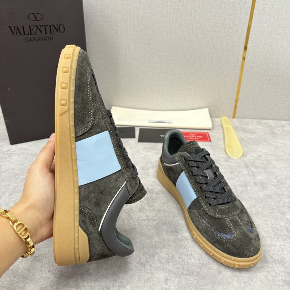 Shoes men's фото 8