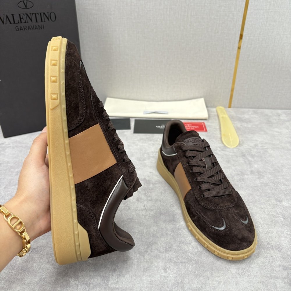 Shoes men's фото 8