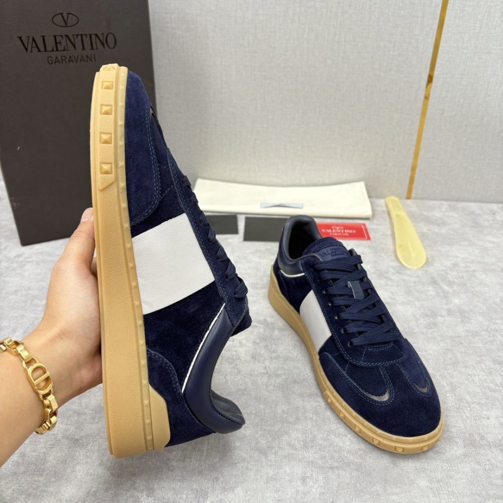 Кеды мужские фото 8