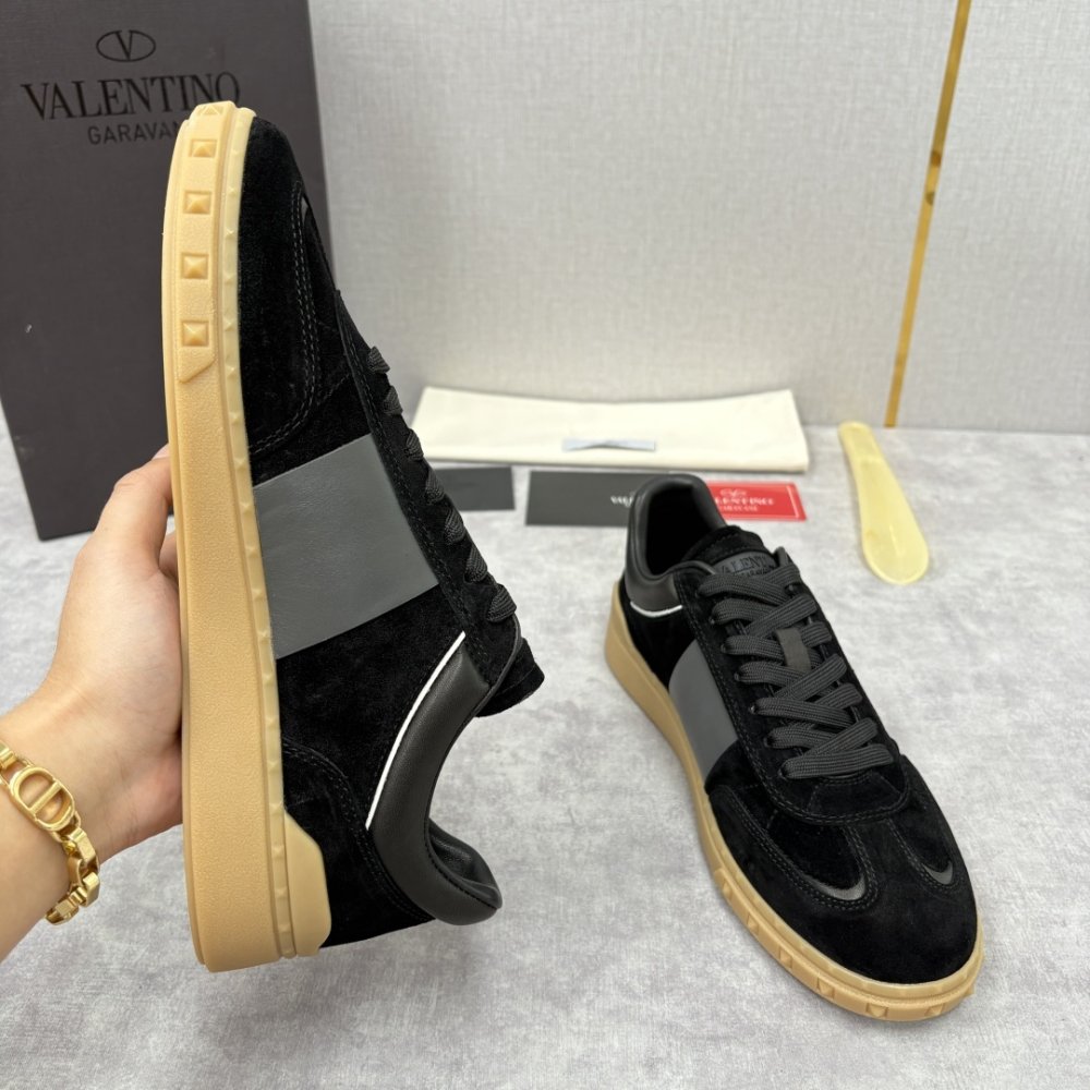 Shoes men's фото 8