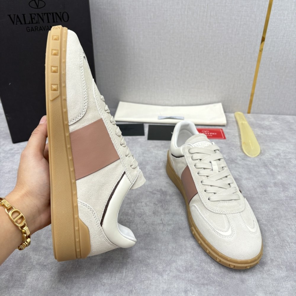 Кеды мужские фото 8