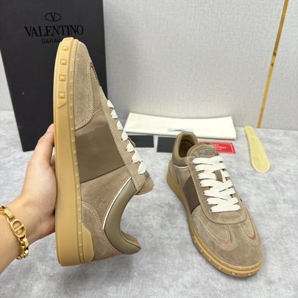 Кеды мужские фото 8