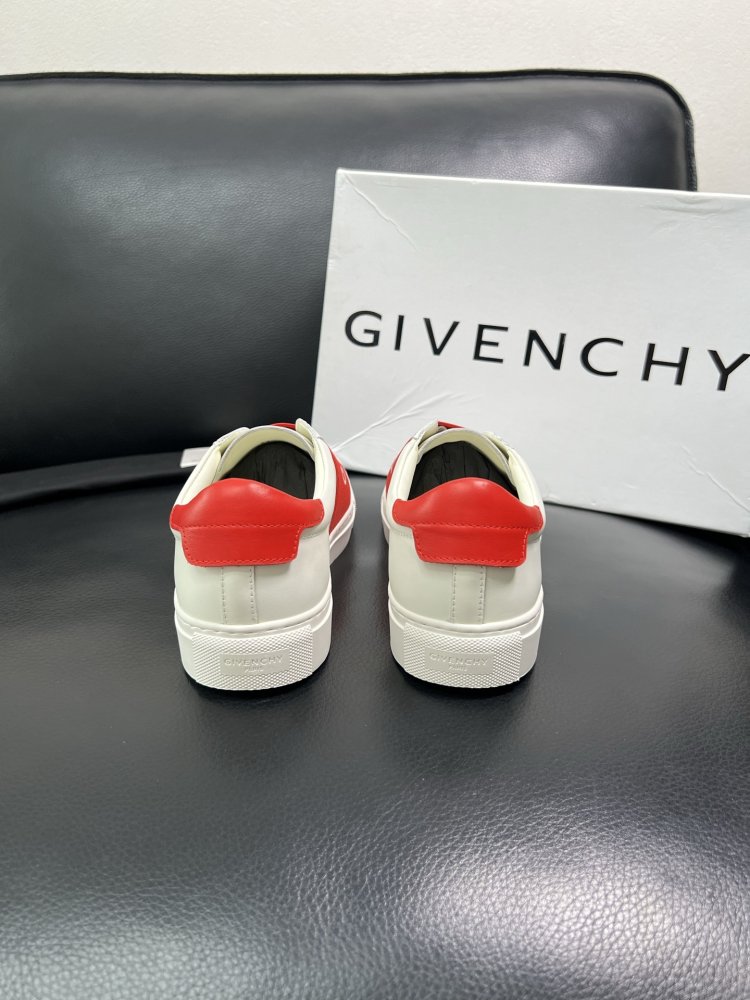 Shoes men's фото 8