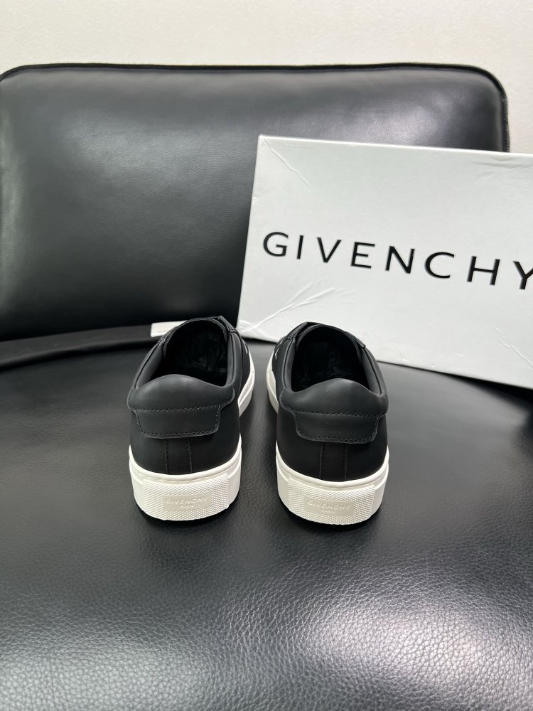 Кеды мужские фото 8