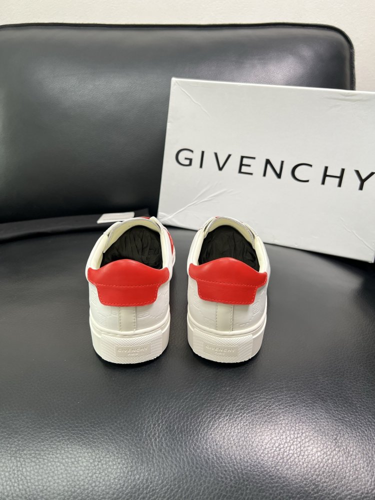 Shoes men's фото 8